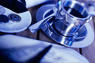 Your Two Cents: Have You Ever Stiffed Your Server?