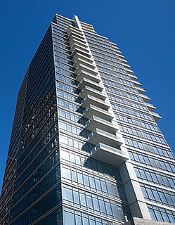 What's Considered Affordable Housing?