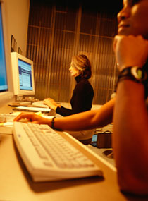 The 10 Most Blocked Websites by Small Businesses
