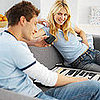 Has the Economy Made You More of a Homebody?