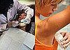Dentists and Deodorant Are Recession Bedfellows