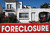Celebrity Home Foreclosures
