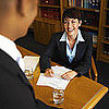 Job Search Tip: Take the "Me" Out of Resume