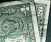 Consider Going Cash-Only Over the Weekend