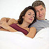 Sleep Apnea Can Affect Your Heart Health