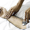 COBRA Changes Under Stimulus Bill