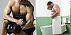 Poll on Personal Trainer Gaining Weight to Better Understand Clients
