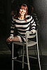 Interview With The Celebrity Apprentice Contestant Annie Duke
