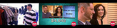 Maxed Out 2009-03-16 04:30:55 Maxed Out 2009-03-16 04:30:55