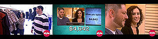 Maxed Out 2009-03-16 04:30:55