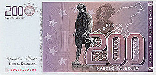 Guess Which Country's Currency?