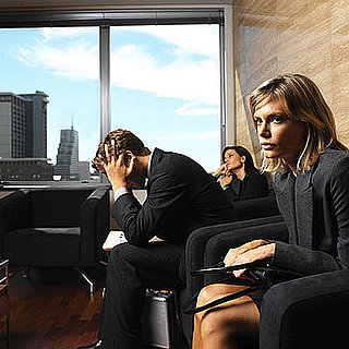 Do You Think You Interview Well?