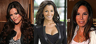 Recap of Celebrity Apprentice Episode Four, Season Two