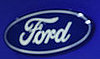 Ford and GM Will Make Car Payments If You Lose Your Job