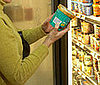 Label Your Food With Dates