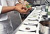 Would You Rather Be a Chef or a Restaurateur?