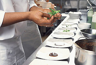 Would You Rather Be a Chef or a Restaurateur?