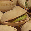 Pistachios Subject of Newest Salmonella Scare