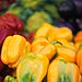Bell Peppers