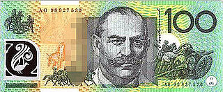 Guess Which Country's Currency?