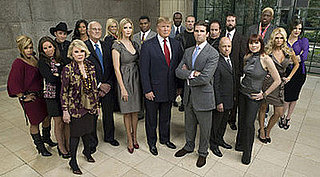 How Much Do Celebrity Apprentice Contestants Earn For Being on the Show?
