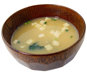 Health Benefits of Miso Health Benefits of Miso
