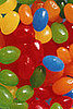 Resist the Temptation to Buy Easter Candy on Sale