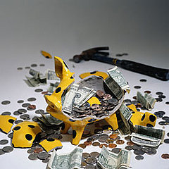 5 Steps to Rebuilding Your Emergency Fund 5 Steps to Rebuilding Your Emergency Fund