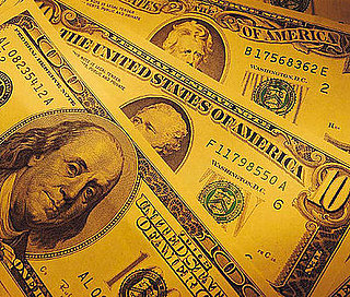 6 Healthy Ways to Use Your Tax Refund