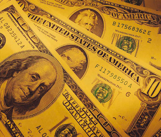 6 Healthy Ways to Use Your Tax Refund