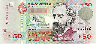 Guess Which Country's Currency?