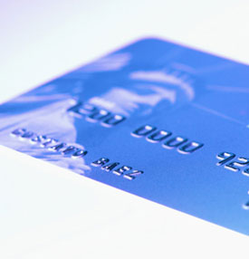 Can a Lower Limit Affect My Credit Score?