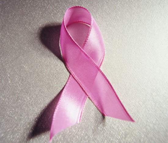 5 Ways to Prevent Breast Cancer