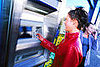 Is Your Money Held By a Bank or a Credit Union?