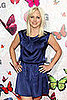 Anna Faris Is Eating More Before Her Wedding