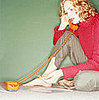 Four Facts About Credit Scores