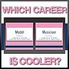 Play Career Faceoff For a Chance to Win Cool Prizes!