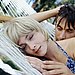 Consider Buying a Hammock