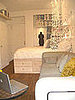 Guess How Much: Coolest Teeny-Tiny Apartment in Manhattan