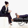 Breakout Recession Career: Employment Therapy
