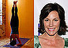 Do Yoga, Not Botox