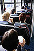 What's the Longest Commute You Could Handle?