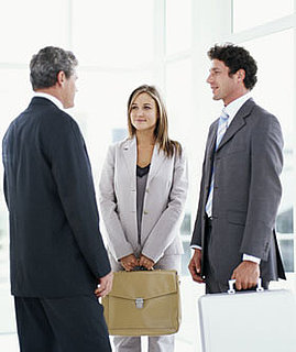How Much Do You Know About the Gender Gap?