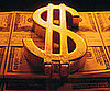 How Money Are You: Savvy Weekly Recap