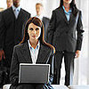 Making the Jump From Student to Professional
