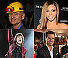 Celebrity Jobs Before They Were Famous 2009-06-01 10:30:59