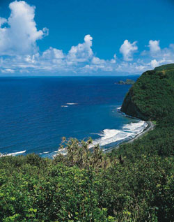 Travel on the Cheap: Say Aloha to Hot Hawaiian Deals