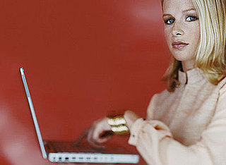 What's Your Least Favorite Part of Job Searching?