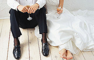 Your Two Cents: Are Cash Bars at Weddings Tacky? 