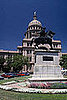 America's Best Bargain Cities